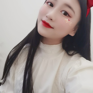 明天过后——婧