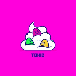 Como Tú(feat. Davo & Sensi)