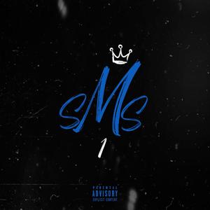 Bem-vindos a sMs I (Explicit)