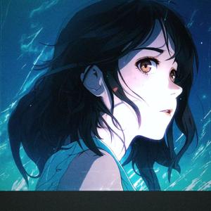 JORN VOL.04（That Girl）