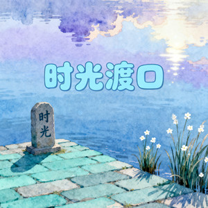 我要将过往都储藏 (治愈版)