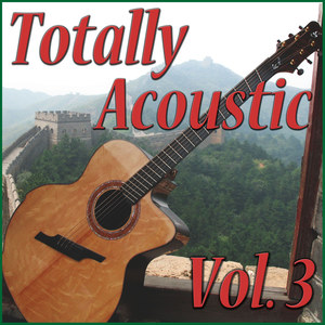 Totally Acoustic Vol. 3