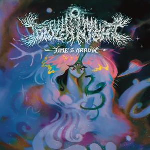 Terra Nova's Aria (feat. Kjellska & Hannah K. Watson)