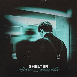 Shelter