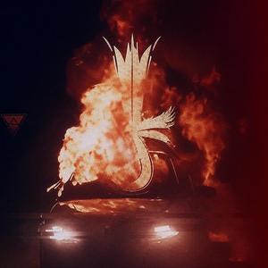 Chasing The Smoke (Explicit)