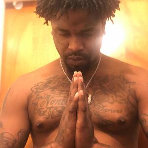 Wrong(feat. Fanatic) (Explicit)