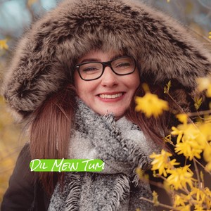 Dil Pe Hai Tera Naam