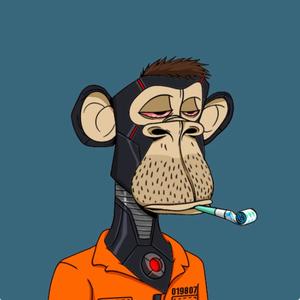 Segunda (feat. 08 Katedral) (Explicit)