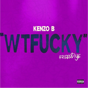 ****** (Freestyle|Explicit)