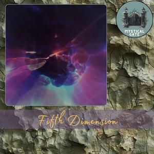 Dream Manifestation Rituals with 528 Hz Audio Signal