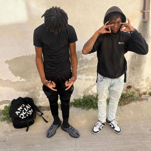 Classroom Freestyle (feat. PedroBkoy) (Explicit)