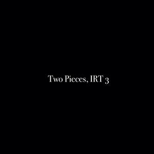 Two Pieces, IRT 3: 2. Urami in B minor