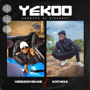 Yekoo (Explicit)