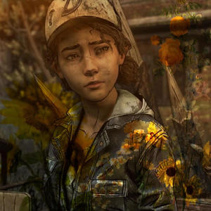 Tree Kissing (Explicit)