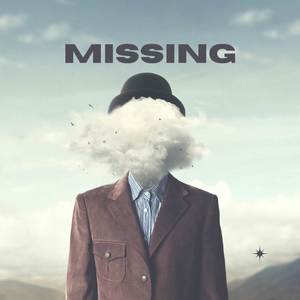 Missing