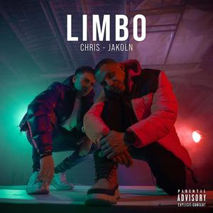 LIMBO (Explicit)