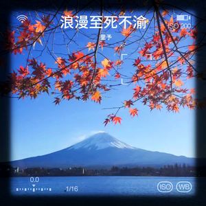 马德里不思议