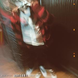 My destiney (feat. Tino samarino) (Explicit)