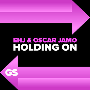 Holding On