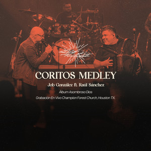 Coritos Medley