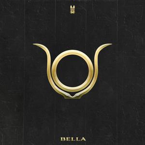Bella (Explicit)