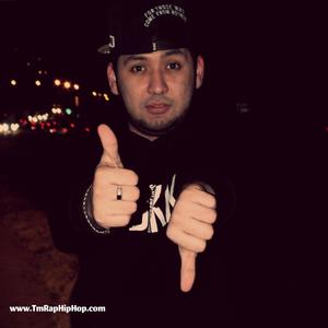 Ýagşy Niýetde (feat. La Blaze & De Graff) (Explicit)