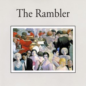The Rambler (Jazz Collection)