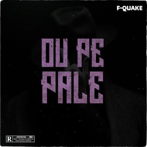Ou Pe Pale (Explicit)