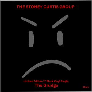 The Grudge (feat. The Stoney Curtis Group) (Cabal Remaster)
