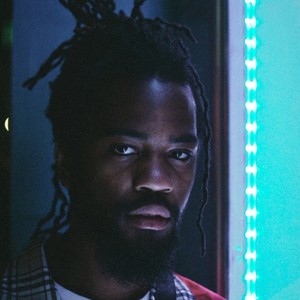 Mood Swings (Explicit)