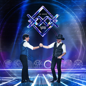 Porque Brigamos (Ao Vivo)