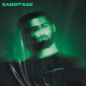 Sabotage (Explicit)