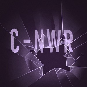 C-NWR