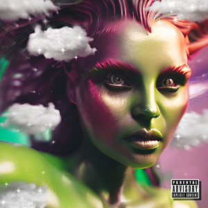 KRYPTONITE (Explicit)