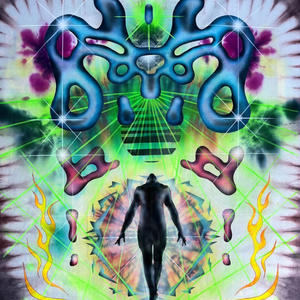 Stop It (feat. WDNL) (Explicit)