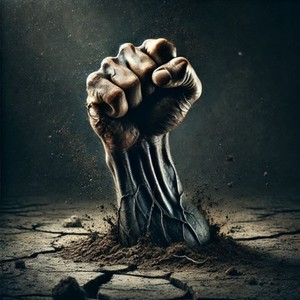 One Small Attempt (Explicit)