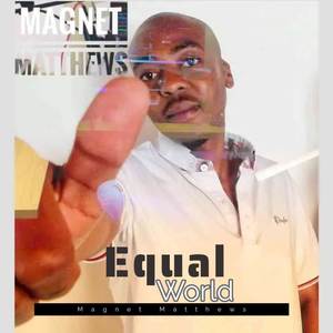 Equal World