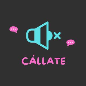 Cállate