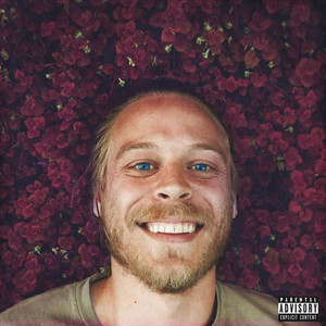 Can't Relate (Explicit)