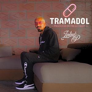 Tramadol (Explicit)