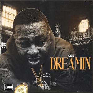 Dreamn (Explicit)