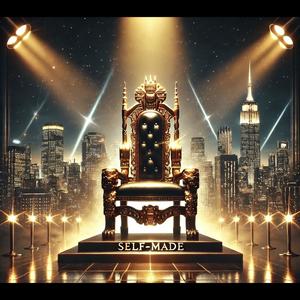 Self Made. (Explicit)