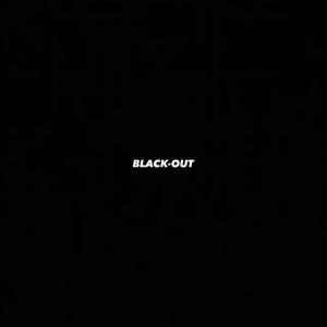Black-Out (Explicit)