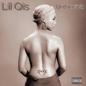 Unthinkable (Explicit)