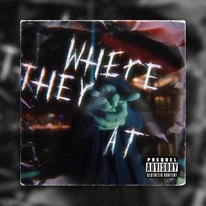 Stakz - Where They At (Explicit)