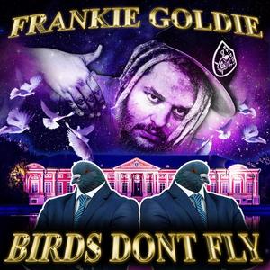 BiRDZDONTFLY (feat. .strife) [Explicit]