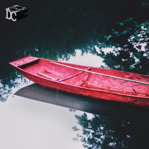 Crystal Lake