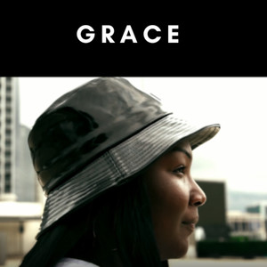 Grace