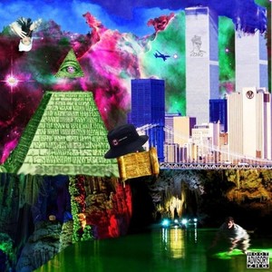 RICH WHITE MAN MARK CUBAN