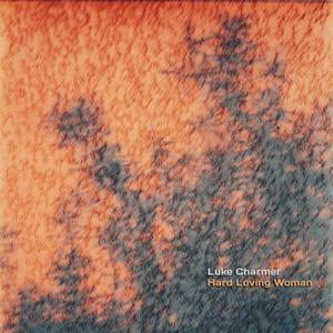Hard Loving Woman